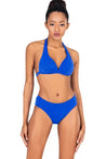 Blue Bikni - MASHUP